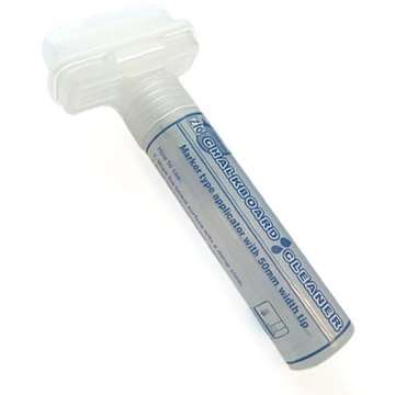 Board Marker Cleaner Pen - 50mm