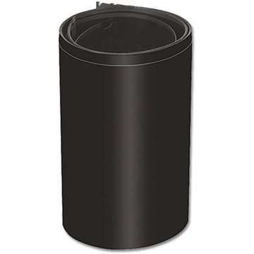 PVC panel til pop-up counter/kuffert