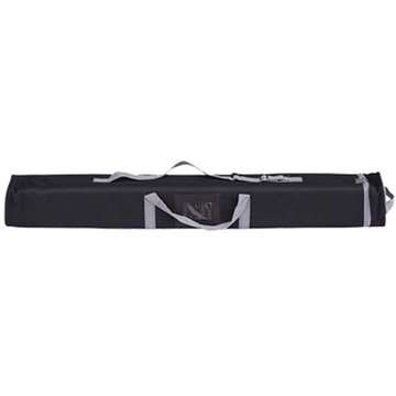 Taske til Quick L-Banner, enkeltsidet, 100 cm bred