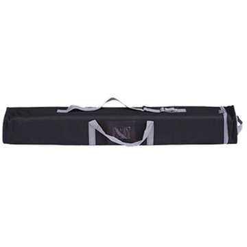 Taske til Quick Banner dobbelt. 80x200cm