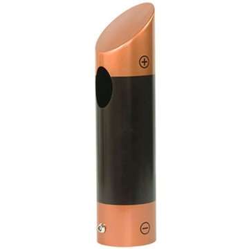 Battery Waste Dispenser small