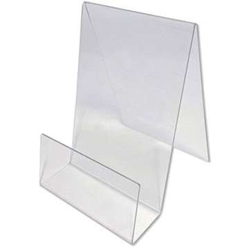 Bogstøtte, Book Display, A5 vertikal