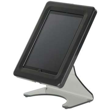 Bordholder til iPad/Tablet