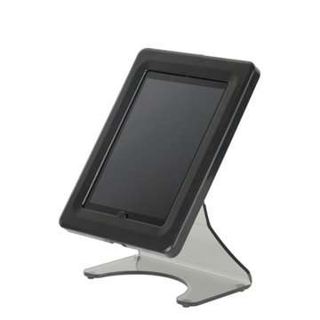 Table holder for iPad/tablet universal (ekskl. kabel)